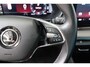 Skoda Octavia Combi 1.0 TSI Ambition - N.A.P. Airco, Cruise, Navi, PDC, Carplay, Virtual Display, Trekhaak.