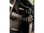 Mercedes-Benz CLA 180 Business Sol. AMG Aut Panodak Camera