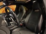 Mercedes-Benz CLA 180 Business Sol. AMG Aut Panodak Camera