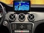 Mercedes-Benz CLA 180 Business Sol. AMG Aut Panodak Camera