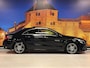 Mercedes-Benz CLA 180 Business Sol. AMG Aut Panodak Camera