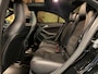 Mercedes-Benz CLA 180 Business Sol. AMG Aut Panodak Camera