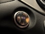 Mercedes-Benz CLA 180 Business Sol. AMG Aut Panodak Camera