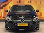 Mercedes-Benz CLA 180 Business Sol. AMG Aut Panodak Camera