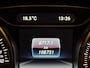 Mercedes-Benz CLA 180 Business Sol. AMG Aut Panodak Camera