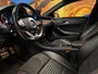 Mercedes-Benz CLA 180 Business Sol. AMG Aut Panodak Camera