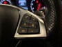 Mercedes-Benz CLA 180 Business Sol. AMG Aut Panodak Camera