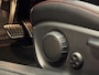 Mercedes-Benz CLA 180 Business Sol. AMG Aut Panodak Camera
