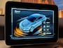 Mercedes-Benz CLA 180 Business Sol. AMG Aut Panodak Camera