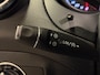 Mercedes-Benz CLA 180 Business Sol. AMG Aut Panodak Camera