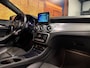 Mercedes-Benz CLA 180 Business Sol. AMG Aut Panodak Camera