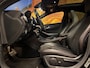 Mercedes-Benz CLA 180 Business Sol. AMG Aut Panodak Camera