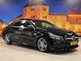 Mercedes-Benz CLA 180 Business Sol. AMG Aut Panodak Camera