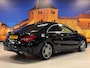 Mercedes-Benz CLA 180 Business Sol. AMG Aut Panodak Camera