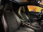 Mercedes-Benz CLA 180 Business Sol. AMG Aut Panodak Camera