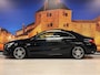 Mercedes-Benz CLA 180 Business Sol. AMG Aut Panodak Camera
