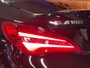 Mercedes-Benz CLA 180 Business Sol. AMG Aut Panodak Camera