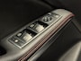 Mercedes-Benz CLA 180 Business Sol. AMG Aut Panodak Camera