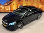 Mercedes-Benz CLA 180 Business Sol. AMG Aut Panodak Camera
