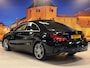 Mercedes-Benz CLA 180 Business Sol. AMG Aut Panodak Camera