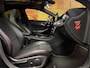 Mercedes-Benz CLA 180 Business Sol. AMG Aut Panodak Camera
