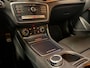 Mercedes-Benz CLA 180 Business Sol. AMG Aut Panodak Camera