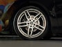Mercedes-Benz CLA 180 Business Sol. AMG Aut Panodak Camera