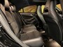 Mercedes-Benz CLA 180 Business Sol. AMG Aut Panodak Camera