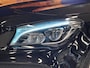 Mercedes-Benz CLA 180 Business Sol. AMG Aut Panodak Camera