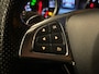 Mercedes-Benz CLA 180 Business Sol. AMG Aut Panodak Camera