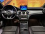 Mercedes-Benz CLA 180 Business Sol. AMG Aut Panodak Camera