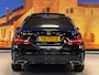Mercedes-Benz CLA 180 Business Sol. AMG Aut Panodak Camera