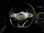 Mercedes-Benz CLA 180 Business Sol. AMG Aut Panodak Camera