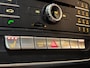 Mercedes-Benz CLA 180 Business Sol. AMG Aut Panodak Camera