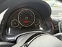 Volkswagen Up! 1.0 high up! 75PK NIEUWE APK / SCHUIF.KANTELDAK / STOELVERW. / C
