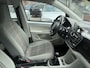 Volkswagen Up! 1.0 high up! 75PK NIEUWE APK / SCHUIF.KANTELDAK / STOELVERW. / C