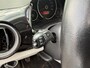 Volkswagen Up! 1.0 high up! 75PK NIEUWE APK / SCHUIF.KANTELDAK / STOELVERW. / C