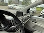 Volkswagen Up! 1.0 high up! 75PK NIEUWE APK / SCHUIF.KANTELDAK / STOELVERW. / C