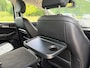 Ford S-Max 2.5i HEV 7P |7 persoons!| 12 maanden Bovag Garantie| Apple Carplay/Android Auto| Lederen bekleding|