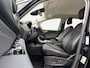 Ford S-Max 2.5i HEV 7P |7 persoons!| 12 maanden Bovag Garantie| Apple Carplay/Android Auto| Lederen bekleding|