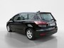 Ford S-Max 2.5i HEV 7P |7 persoons!| 12 maanden Bovag Garantie| Apple Carplay/Android Auto| Lederen bekleding|