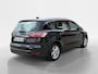 Ford S-Max 2.5i HEV 7P |7 persoons!| 12 maanden Bovag Garantie| Apple Carplay/Android Auto| Lederen bekleding|
