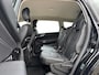 Ford S-Max 2.5i HEV 7P |7 persoons!| 12 maanden Bovag Garantie| Apple Carplay/Android Auto| Lederen bekleding|