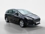 Ford S-Max 2.5i HEV 7P |7 persoons!| 12 maanden Bovag Garantie| Apple Carplay/Android Auto| Lederen bekleding|