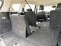 Ford S-Max 2.5i HEV 7P |7 persoons!| 12 maanden Bovag Garantie| Apple Carplay/Android Auto| Lederen bekleding|