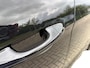 Ford S-Max 2.5i HEV 7P |7 persoons!| 12 maanden Bovag Garantie| Apple Carplay/Android Auto| Lederen bekleding|