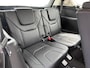 Ford S-Max 2.5i HEV 7P |7 persoons!| 12 maanden Bovag Garantie| Apple Carplay/Android Auto| Lederen bekleding|