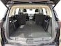 Ford S-Max 2.5i HEV 7P |7 persoons!| 12 maanden Bovag Garantie| Apple Carplay/Android Auto| Lederen bekleding|