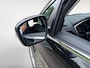 Ford S-Max 2.5i HEV 7P |7 persoons!| 12 maanden Bovag Garantie| Apple Carplay/Android Auto| Lederen bekleding|