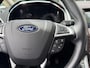 Ford S-Max 2.5i HEV 7P |7 persoons!| 12 maanden Bovag Garantie| Apple Carplay/Android Auto| Lederen bekleding|